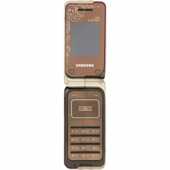 Samsung SGH-L310 -  1